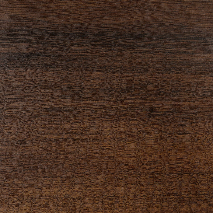 Emmet 30.87\" 2-Drawer Lateral Filing Cabinet - Spiced Mahogany