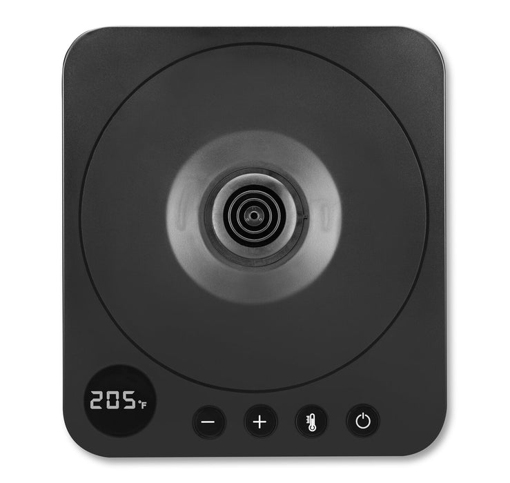 Cuisinart Digital Gooseneck Kettle - GK-1C