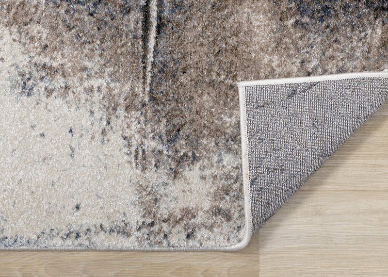 Esen Area Rug - 8' x 11'