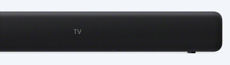 SONY HTA3000 3.1 Channel 250W Soundbar (HTA3000)