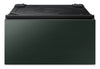 Samsung Bespoke 27\" Laundry Pedestal - WE502NG/US