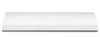 Broan 30\" 4-Way Convertible Under-Cabinet Range Hood - BXT130WWC