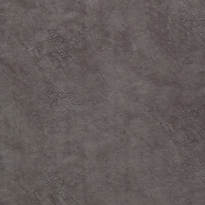 Landon 34\" Microfibre Power Lift Reclining Chair - Grey