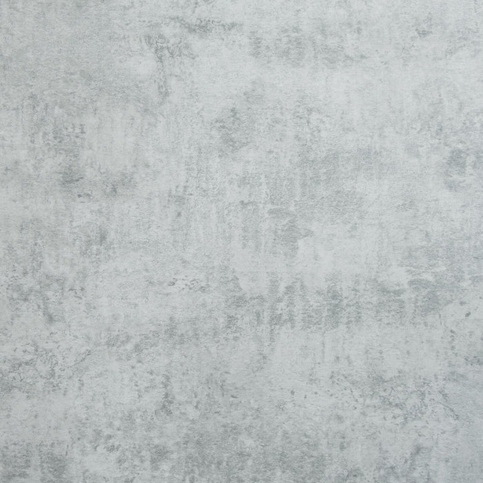 Marnie Reversible 71\" L-Shaped Corner Office Desk with 3-Drawers - White