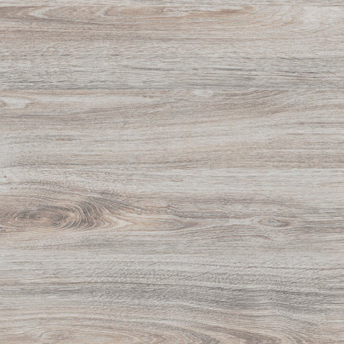 Zen Pier Bed with Headboard, Frame, Nightstands & Piers, USB, LED, Light Grey - King Size