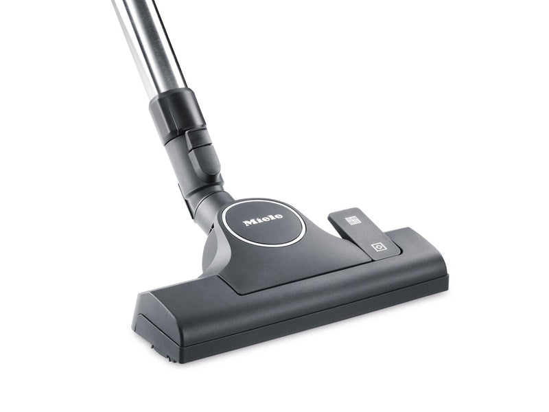 Miele Boost CX1 PowerLine Bagless Canister Vacuum - 41NRE013CDN