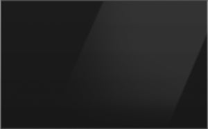 Samsung Bespoke 4-Door French-Door Refrigerator Bottom Panel - RA-F36DB433/AA