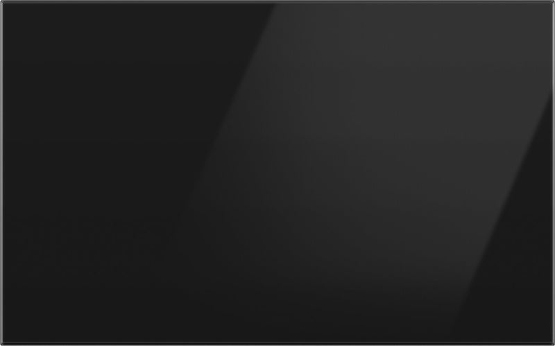 Samsung Bespoke 4-Door French-Door Refrigerator Bottom Panel - RA-F36DB433/AA