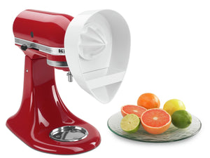KitchenAid Citrus Juicer Attachment - JE