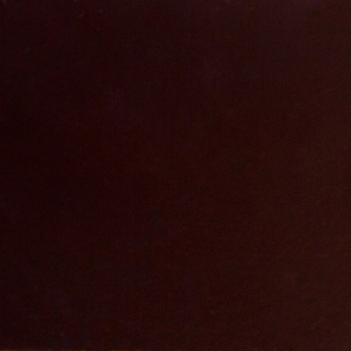 Samantha 36\" Queen Anne-Style Office Desk - Dark Cherry