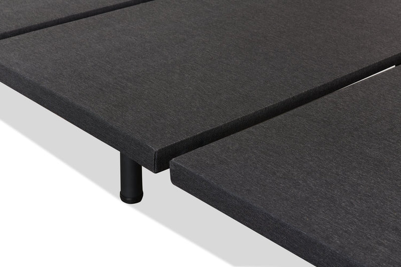 Zephyr Queen Platform Base