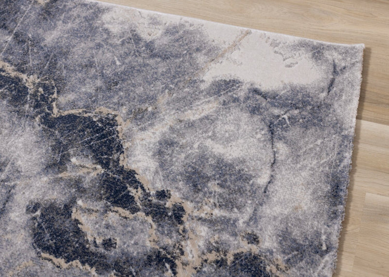 Asel Area Rug - 5' x 8'