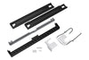 Samsung 27\" Laundry Stacking Kit - SKK-9MCV