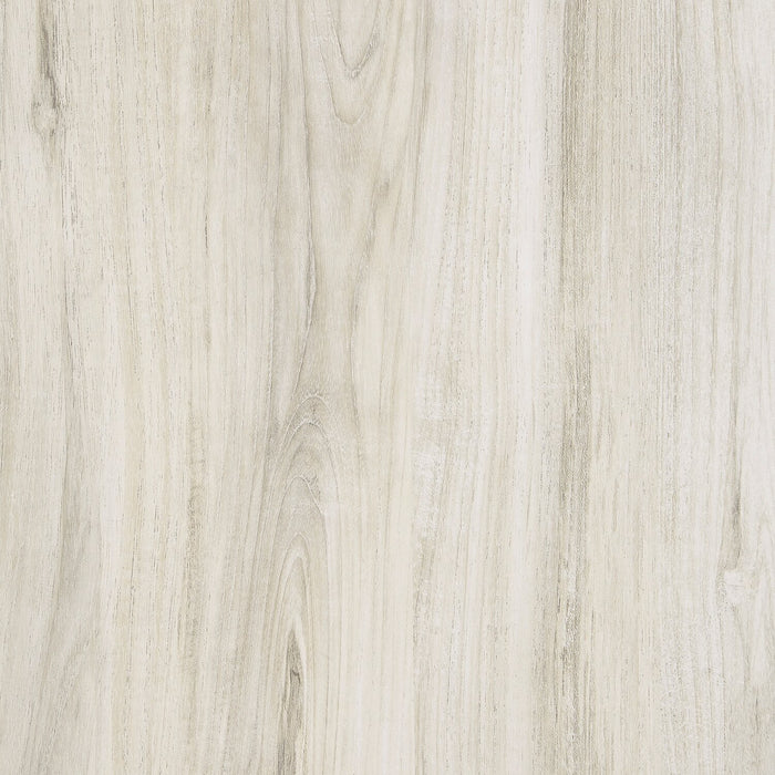 Bellaby 63\" Rustic TV Stand with Storage and Cable Management for TVs up to 70\"- Whitewash