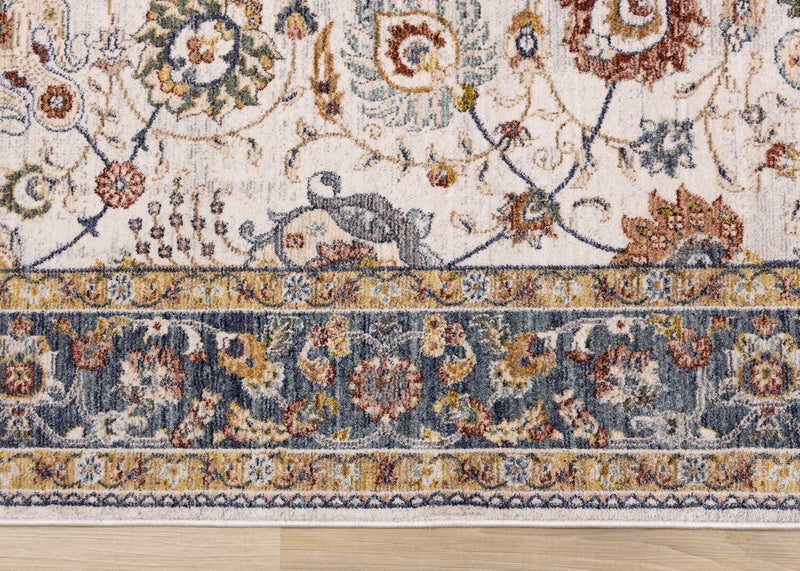 Marisa Area Rug - 5' x 8'