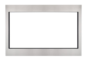 Frigidaire Gallery 27