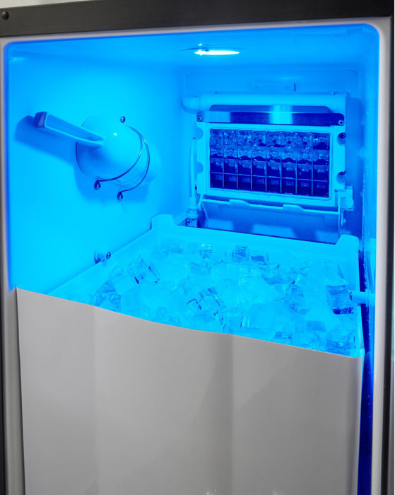 Thor Kitchen Built-In Ice Maker - TIM1501