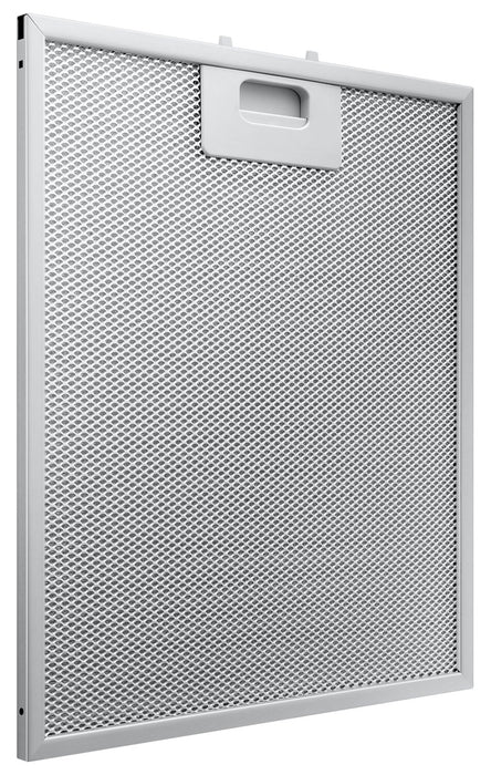 Samsung 30\" Chimney-Style Wall-Mount Range Hood - NK30R5000WS/AA