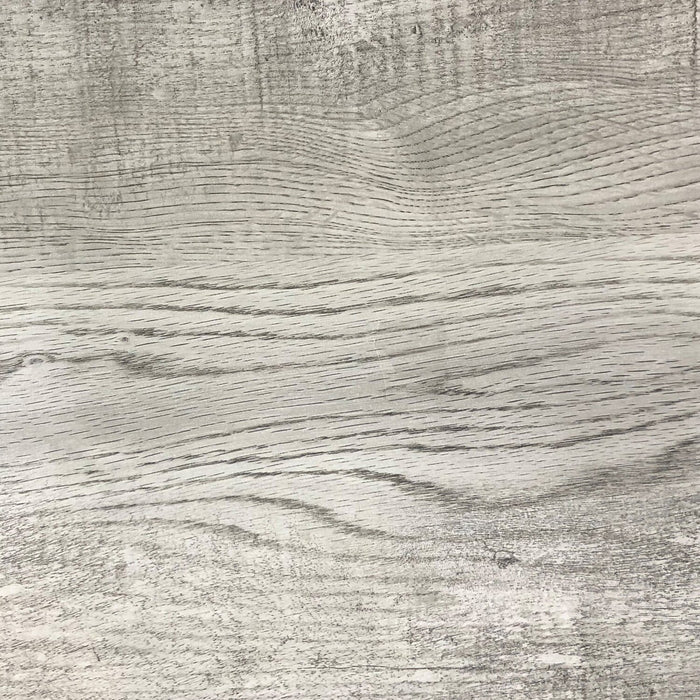 Christiana 42\" Corner Office Desk with Drawer - Grey