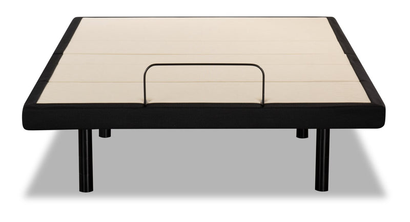 Reflexion® by Sealy Boost 2.0 Queen Adjustable Base