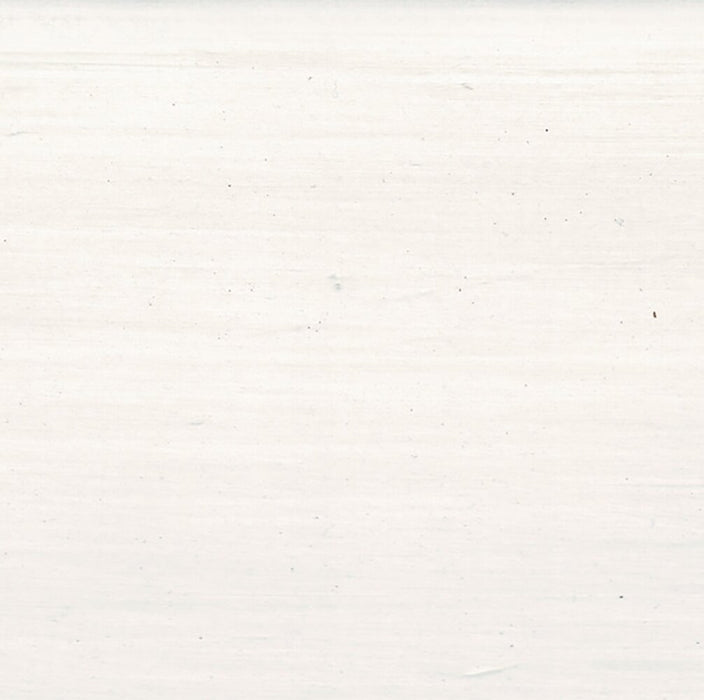 Lane 3pc Counter-Height Dining Set with Table & 2 Chairs, Built-in Shelves & USB, 36.5\"W - White