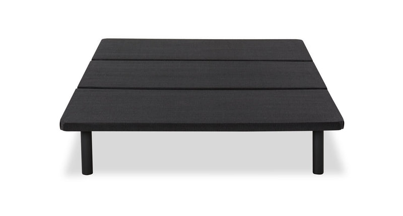 Zephyr Twin XL Platform Base