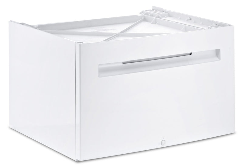Bosch 24\" Washer Pedestal - WMZPW20W