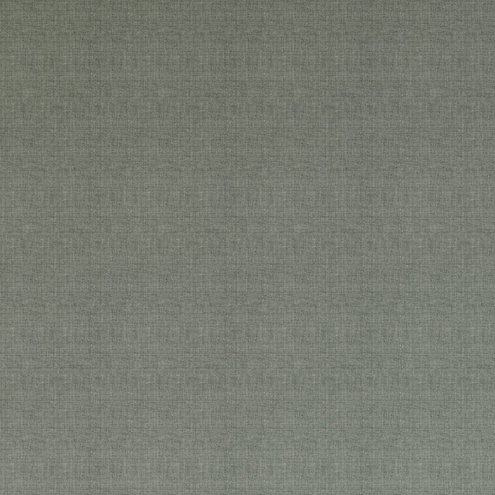 Ellis Upholstered Headboard in Grey Fabric, Button Tufted - Full Size