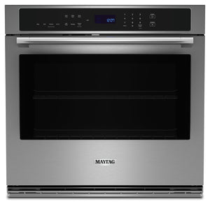 Maytag 27