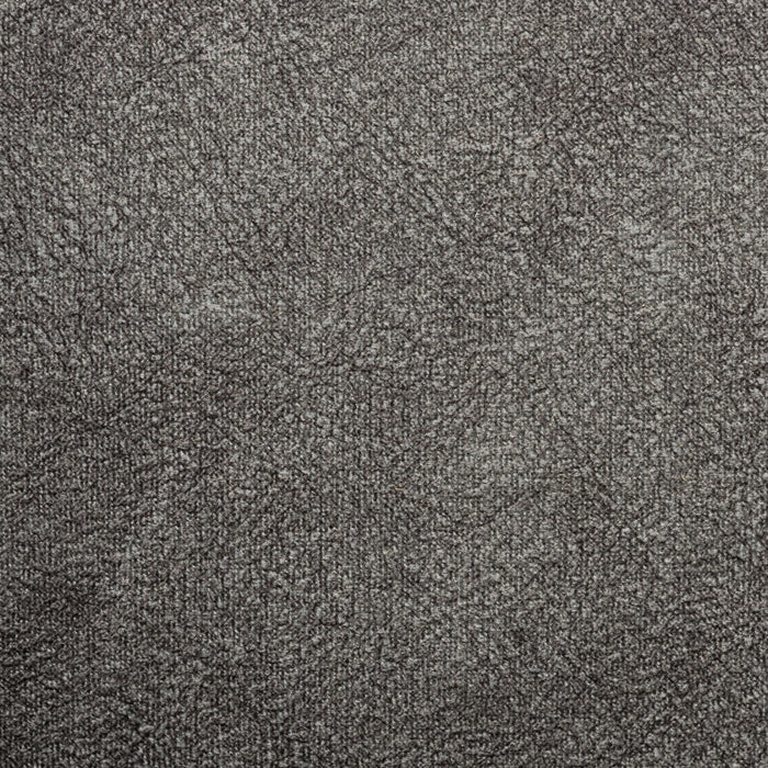 Made in Canada Gybson 38\" Fabric Power Reclining Chair - Grey