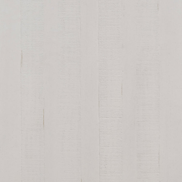 Heron Cove 50\" Traditional Lift Top Coffee Table with Storage and Casters - White Pine