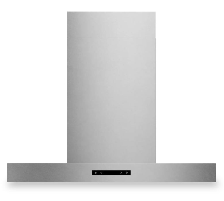 Thor Kitchen 30\" Wall-Mount T-Shape Range Hood - ARH30T