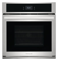 Frigidaire 27