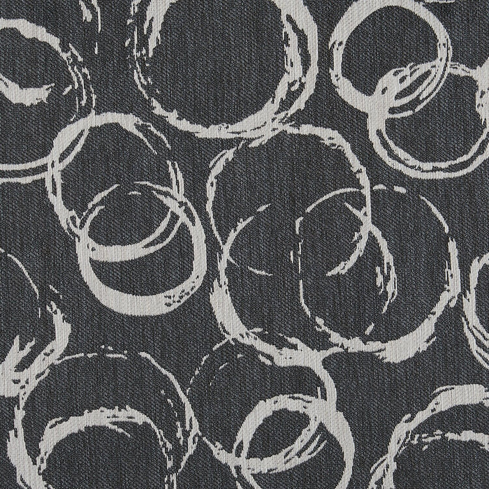 Sofa Lab Accent Pillow - Heather