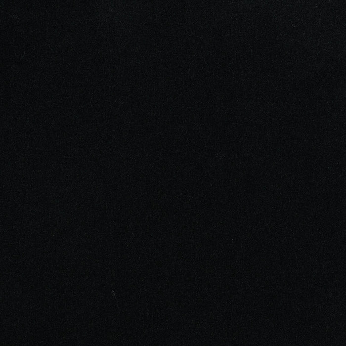 Vali Accent Chair - Smoke