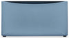 Electrolux 15\" Laundry Pedestal with Storage Drawer - ELPWD27AG