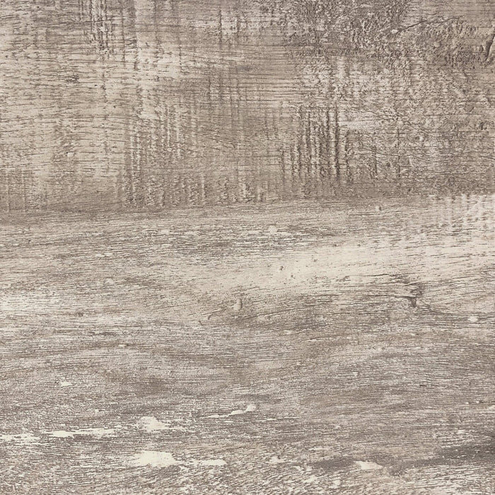 Slade 23.75\" 4-Shelf Bookcase - Taupe