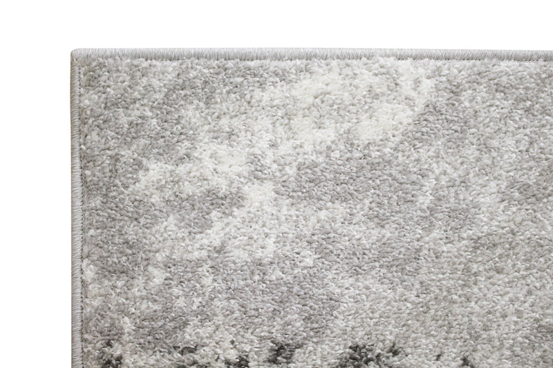 Berkley Area Rug - 5'3\" x 7'7\"