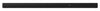 Sony 5.1.2-Channel Dolby Atmos Soundbar - HT-A5000