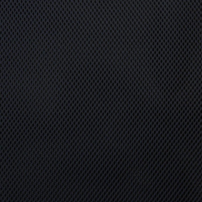 Hobbs 24\" Office Chair - Black