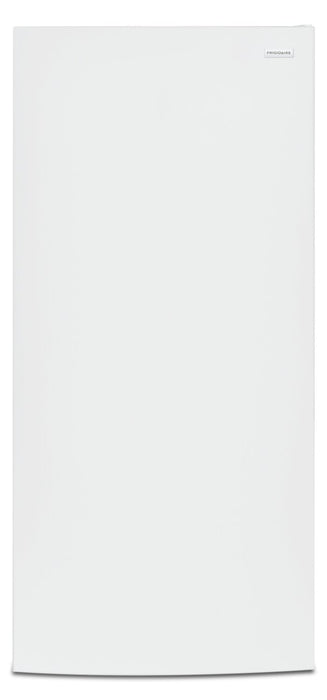 Frigidaire 20 Cu. Ft. Upright Freezer - FFUE2022AW
