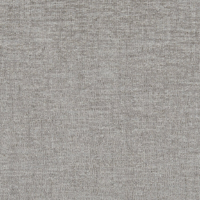 Sofa Lab Accent Pillow - Luxury Silver