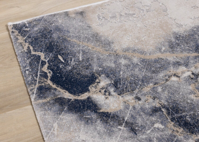 Asel Area Rug - 8' x 11'