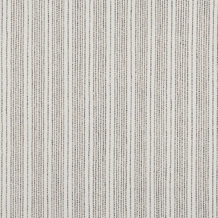 Sofa Lab Accent Pillow - Dolphin