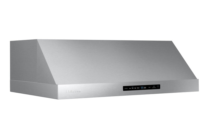Samsung 30\" Under-Cabinet Range Hood - NK30N7000US/AA