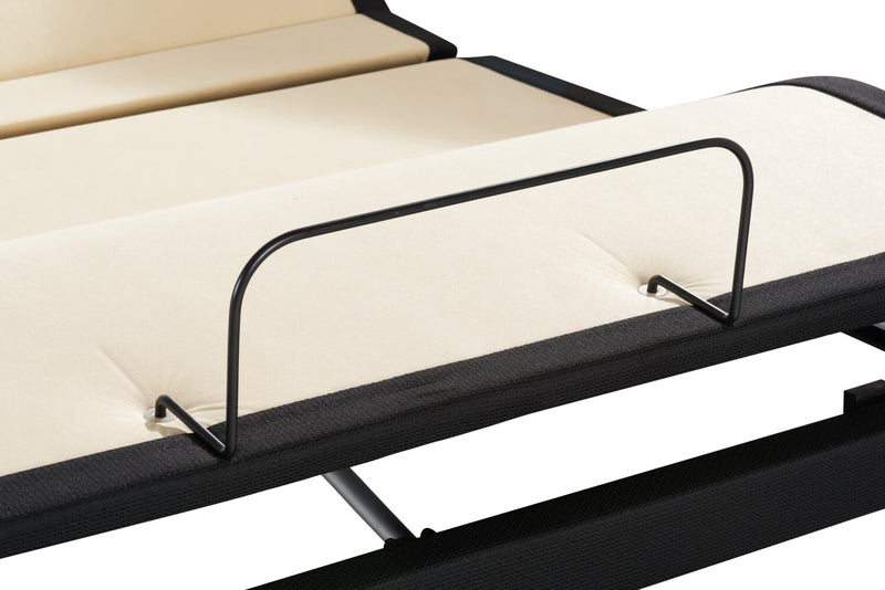 Reflexion® by Sealy Arc Queen Adjustable Base