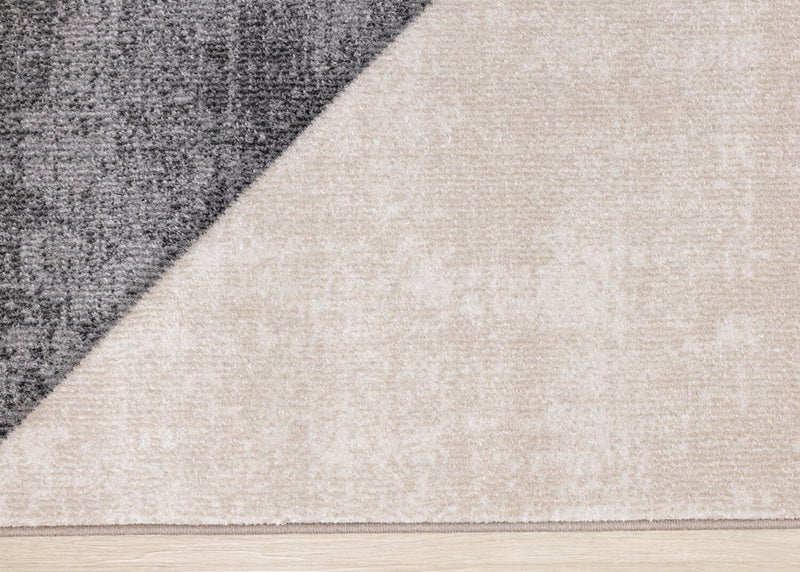 Folio Area Rug - 7' x 10'