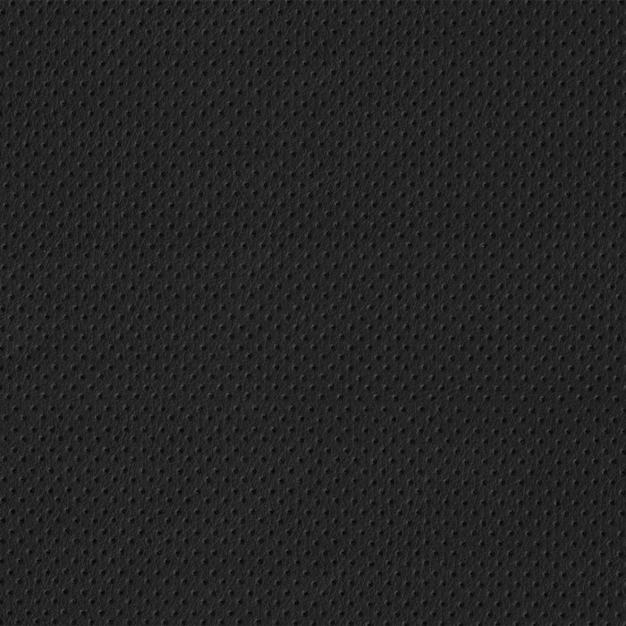 Kegan 28\" Executive Faux Leather Office Chair - Black