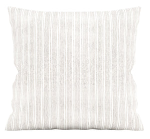 Sofa Lab Accent Pillow - Dolphin