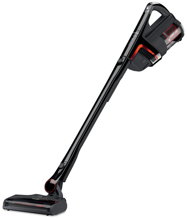 Miele Triflex HX1 Facelift 3-in-1 Cordless Stick Vacuum - 41MUL105USA